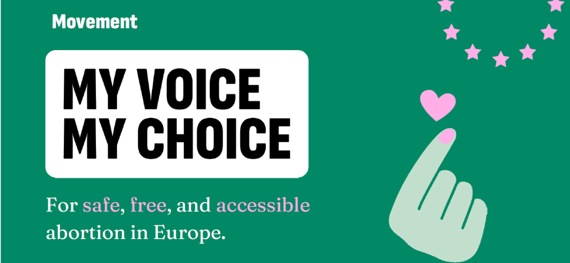imatge_moviment_My_Voice_My_Choice