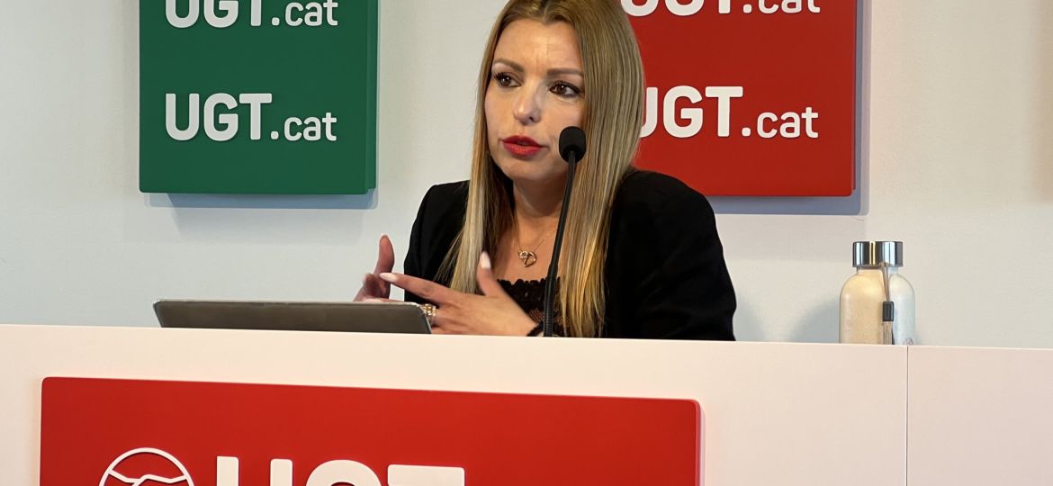 rodadepremsasalut