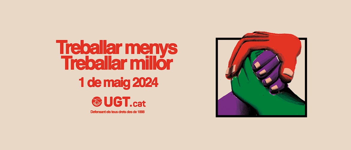 slider_primer_de_maig_2024_v3