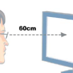 2024_05_14_consells_preventius_2024 2024_05_14_consells_preventius_2024