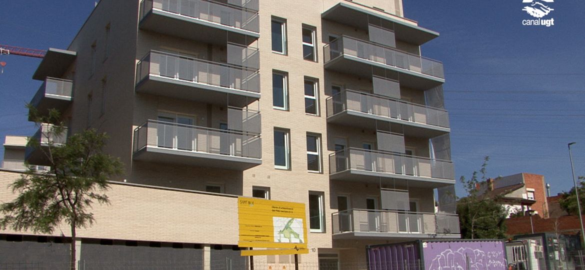 2024_05_27_acte_portes_obertes_qualitat_i_habitatge_sant_boi
