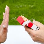 2024_05_31_consells_preventius_2024 2024_05_31_consells_preventius_2024