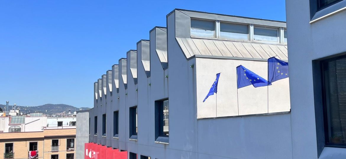 Dia_europa_2024