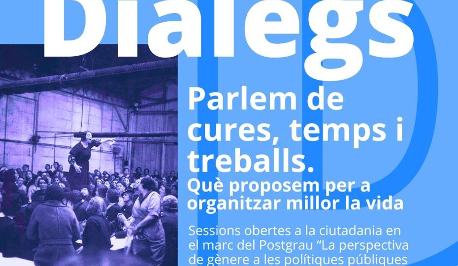 dialegsocial