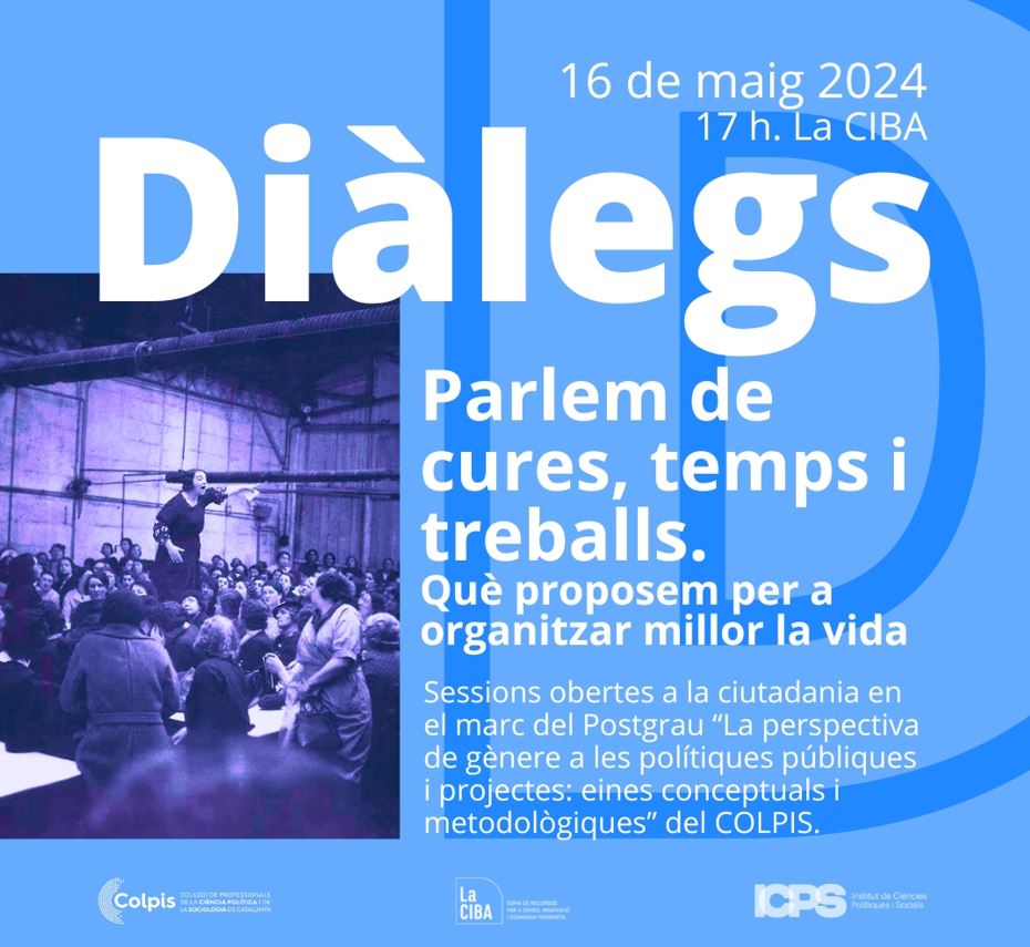dialegsocial