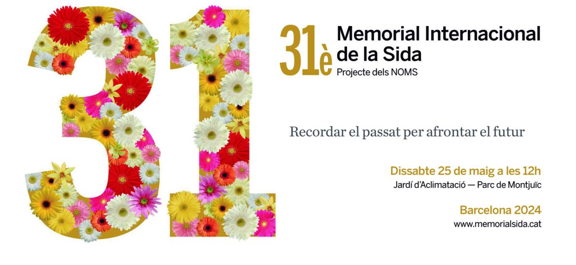 imatge_31_memorial_sida