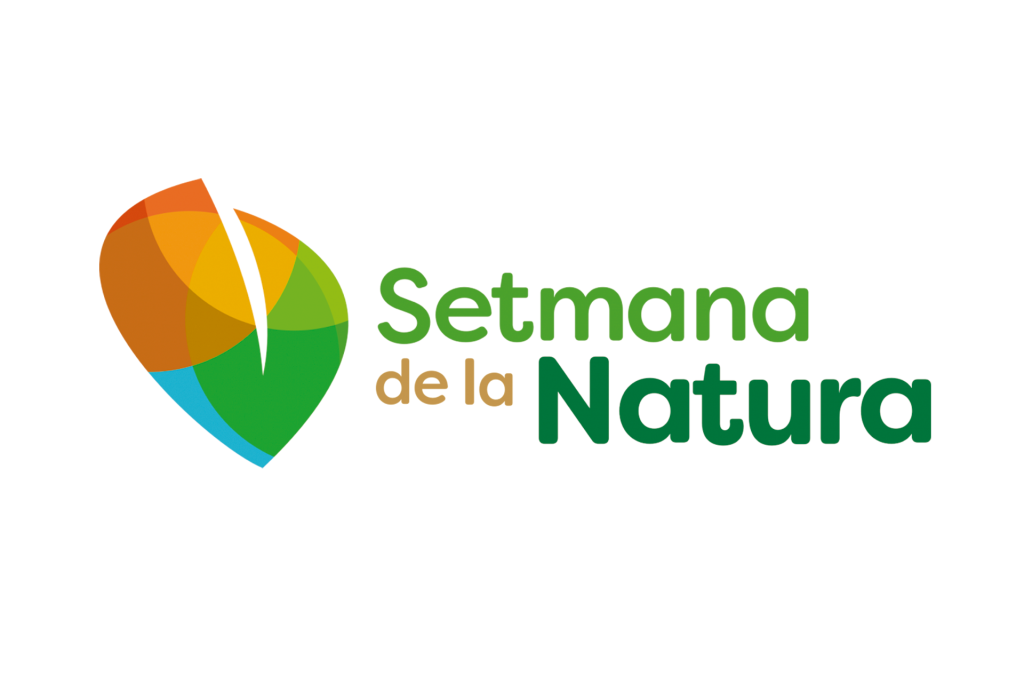 Reivindiquem la importància de la connectivitat ecològica per a la conservació de la biodiversitat