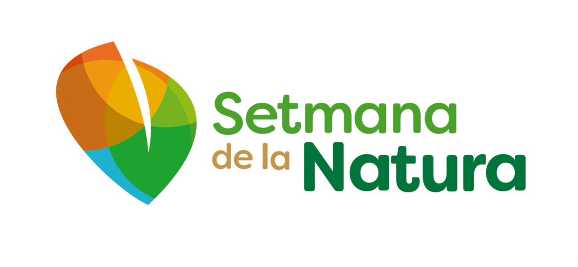 imatge_setmana_de_la_natura_2024