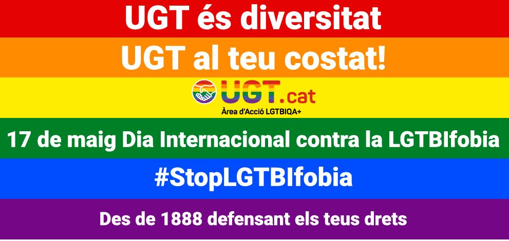 lgtbifobia