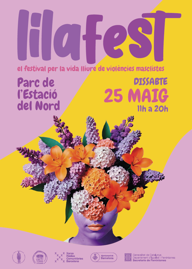 lilafest_2025
