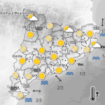 2024_07_04_consells_preventius_2024 2024_07_04_consells_preventius_2024
