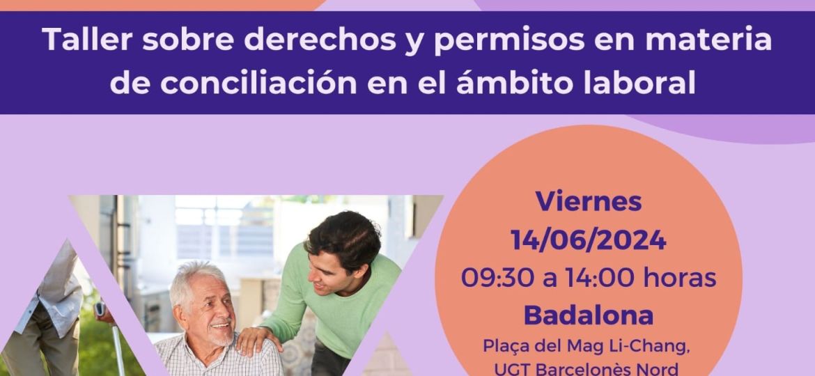 cartell_artemisa_badalona_14_06_2024