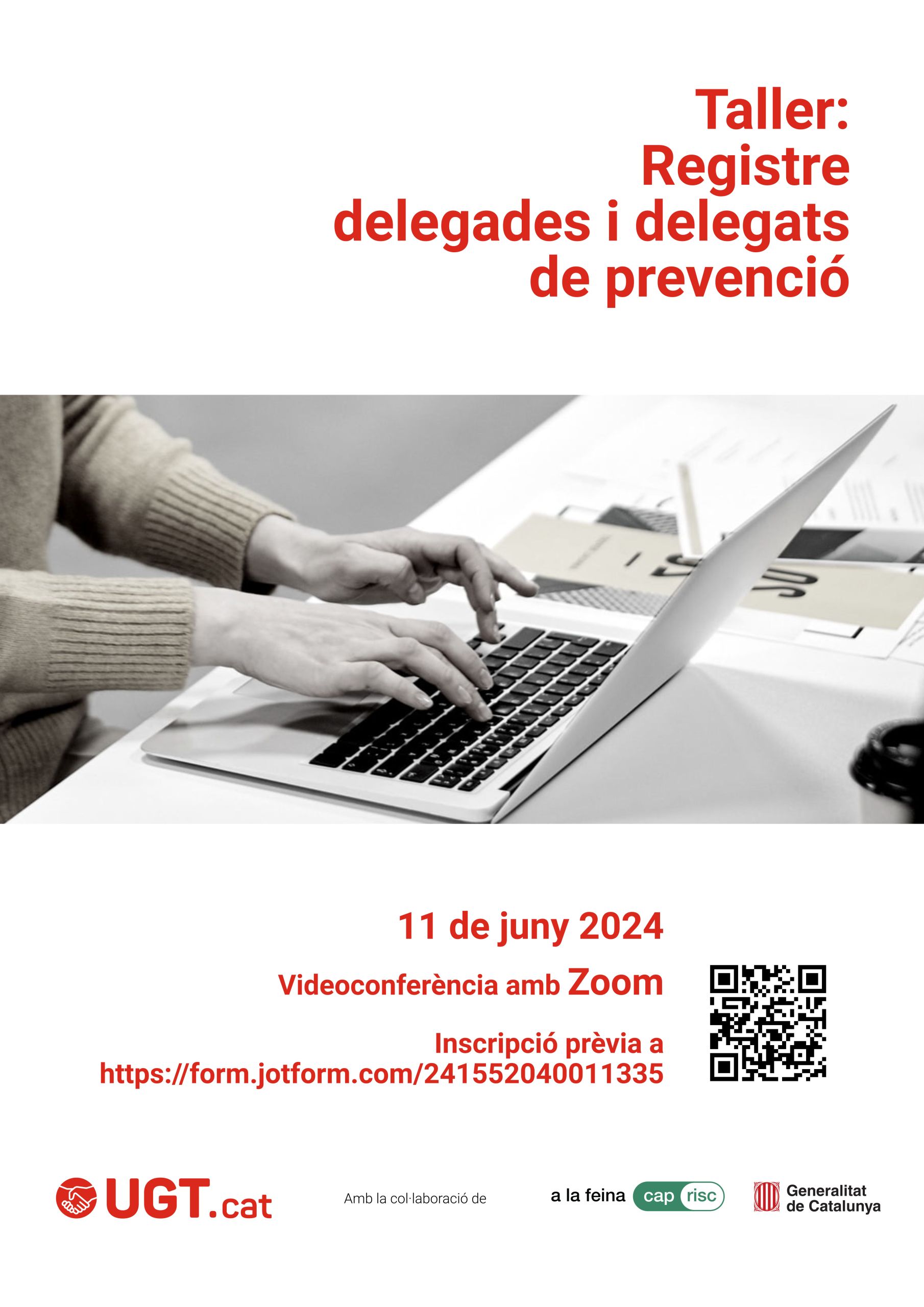 cartell_taller_registre_dp_2024
