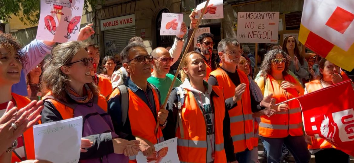 concentracio_sector_discapacitat