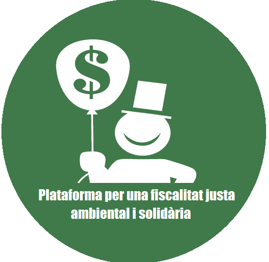 fiscalitatjusta