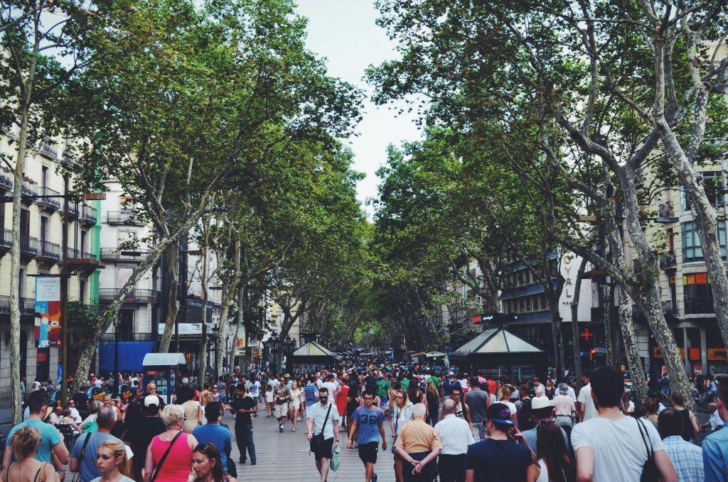 L’AMIC-UGT celebra la regularització de persones migrades i reclama mesures extraordinàries per facilitar la tramitació i resolució d’expedients