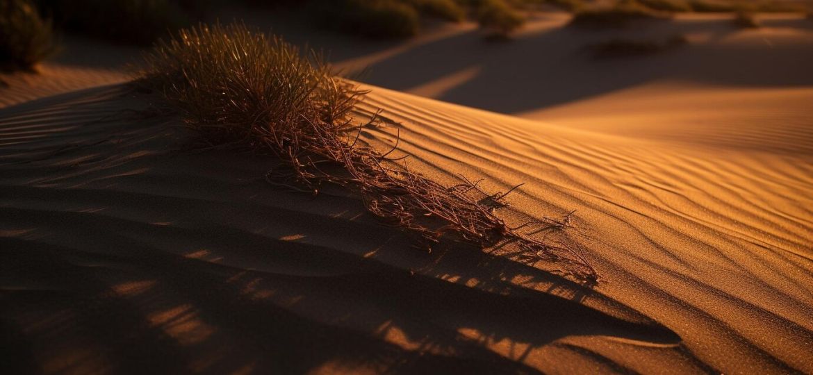 imatge_dia_mundial_desertificacio_i_sequera_2024