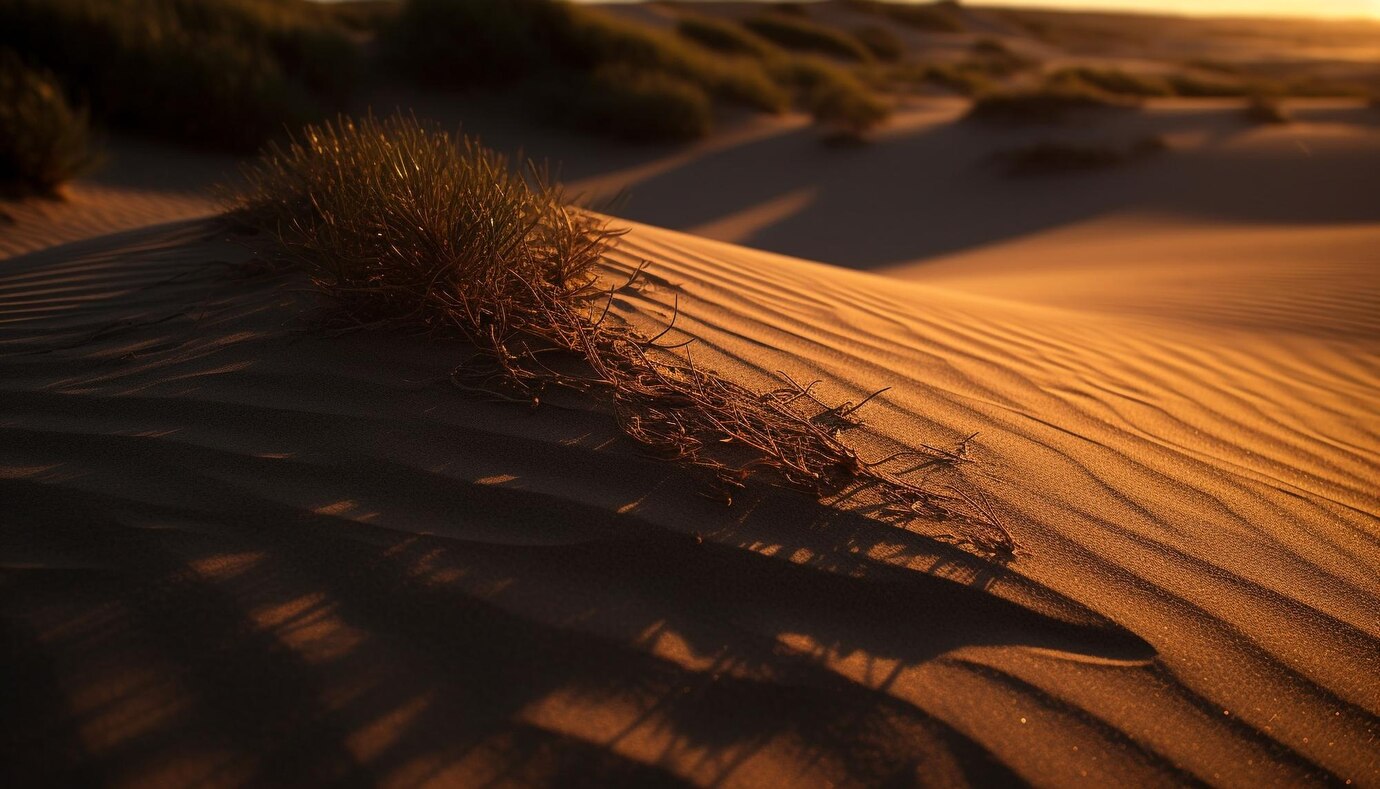 imatge_dia_mundial_desertificacio_i_sequera_2024