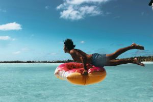 dies vacances drets laboral treball