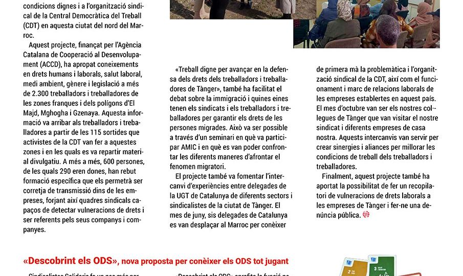 ugt-cat_sindicalistes-solidaris_infocooperacio_020_cat_2024_web