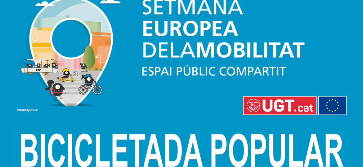 banner_bicicletada_2024