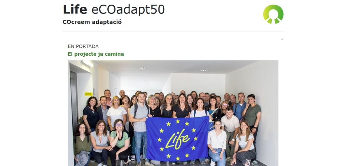captura_lifeecoadapt50