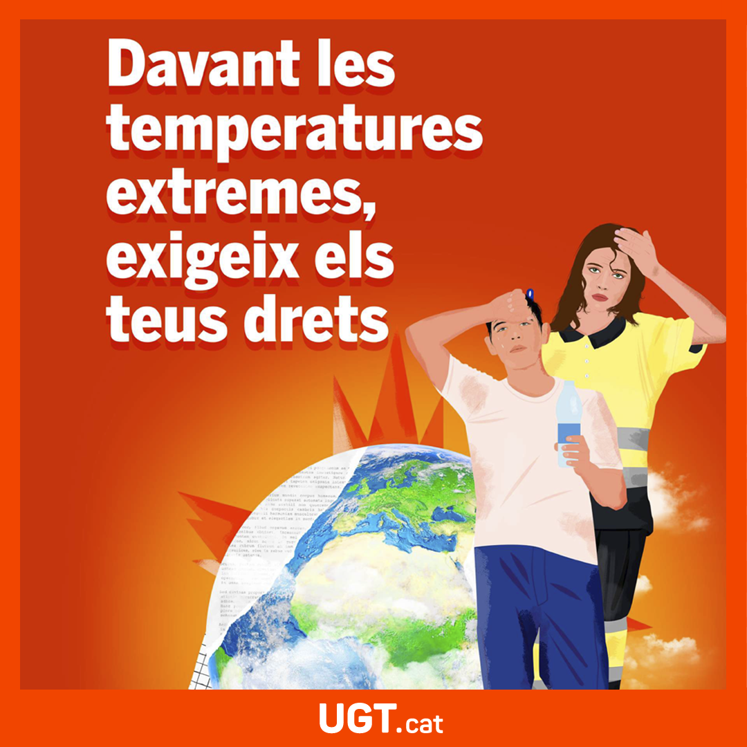 davant_les_temperatures_extremes_exigeix_els_teus_drets