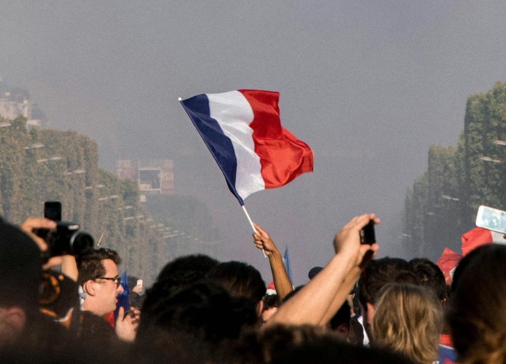 La UGT de Catalunya celebra la victòria del Nou Front Popular a França i el retrocés de l’extrema dreta