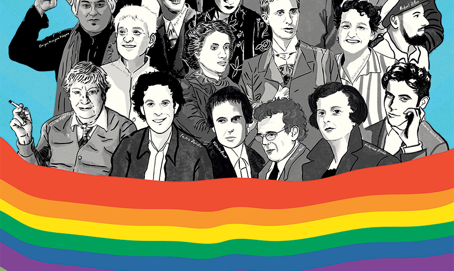 manifest-pride_2024_web_2