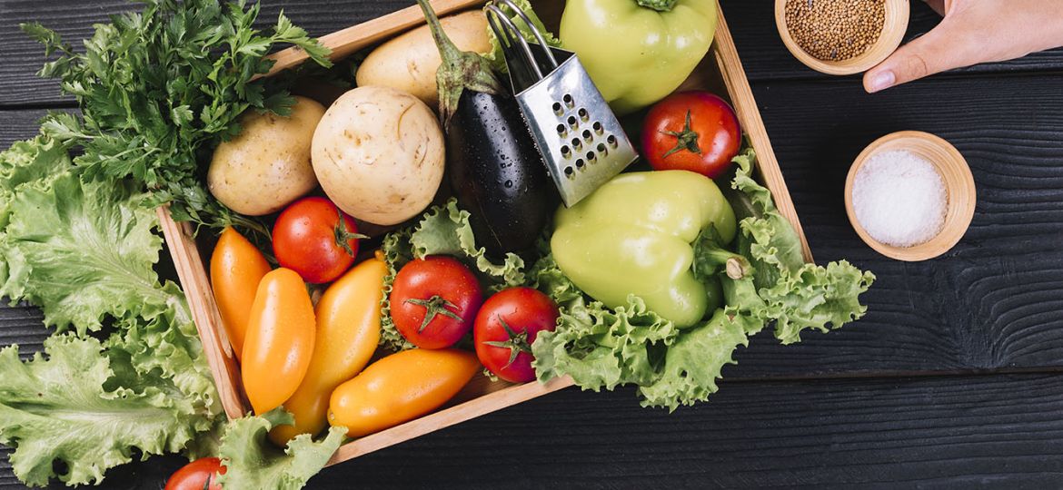caldo_verduras_alimentacion_v2
