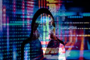 intel·ligencia artificial treball laboral