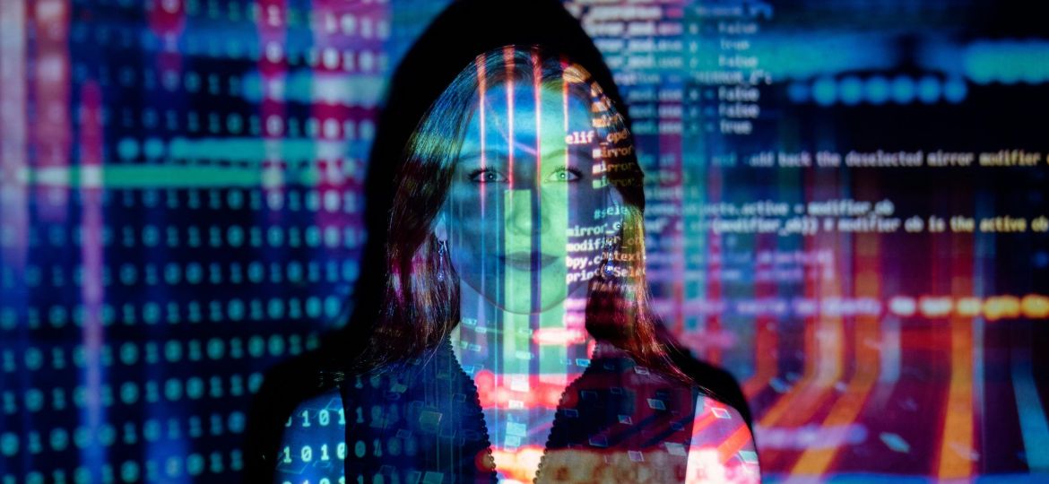 intel·ligencia artificial treball laboral
