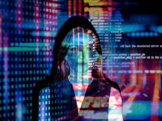 intel·ligencia artificial treball laboral