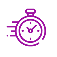 usos_del_temps_ico_ v2 usos_del_temps_ico_ v2