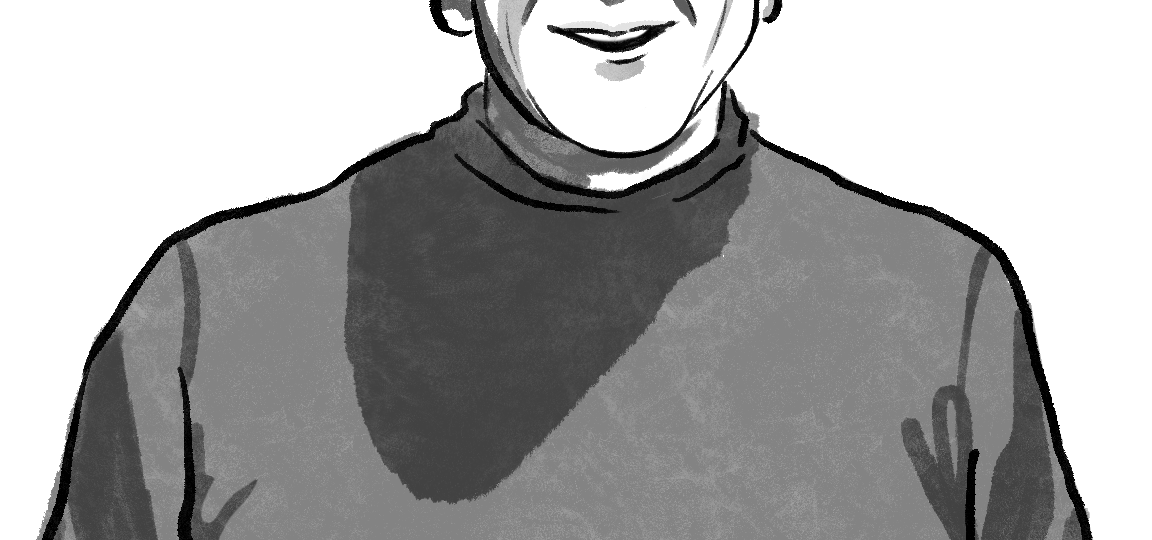 Armand_de_Fluvià_