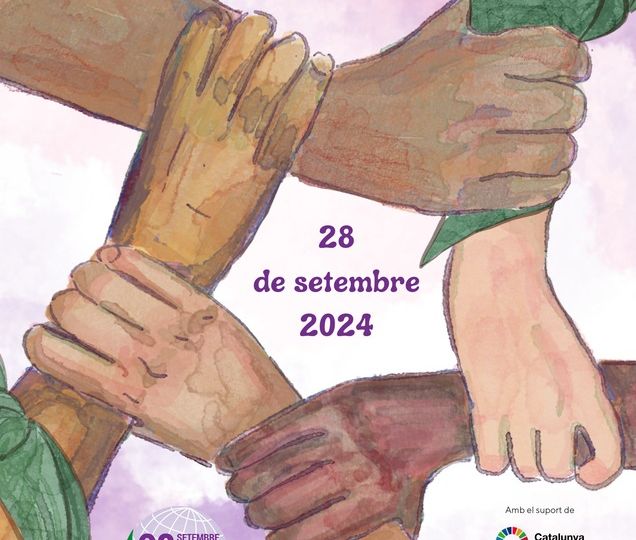 cartell_DI_despenalitzacio_avortament_2024