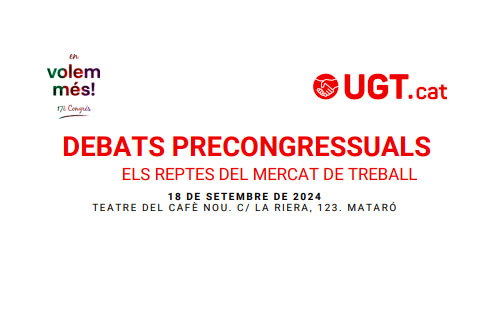 debats_precongressuals_mercat_treball_c