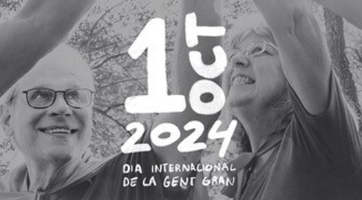 gent gran1