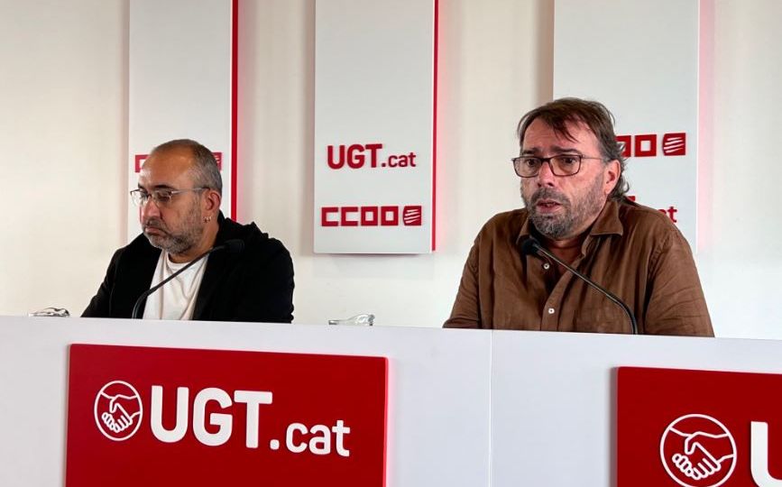jornadareduida_rdp