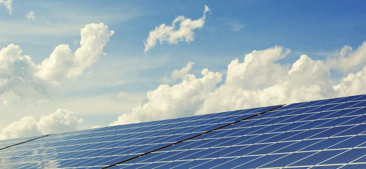 energia_estalvi_dia_mundial