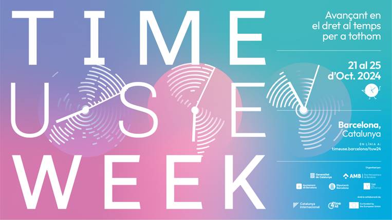 imatge_time_use_week