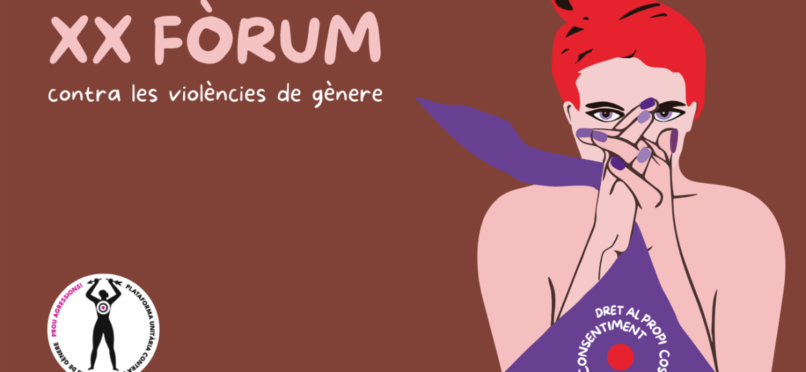 imatge_xx_forum_contra_violencies_de_genere_v2