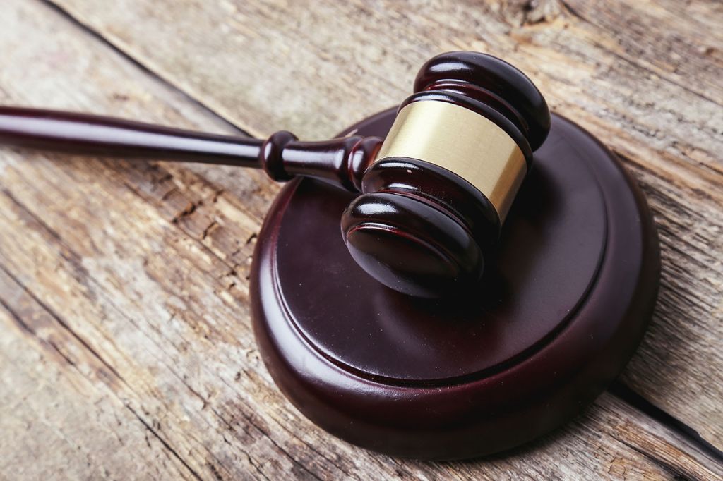 El Tribunal Suprem estableix la vigència del conveni de col·lectivitats de Catalunya