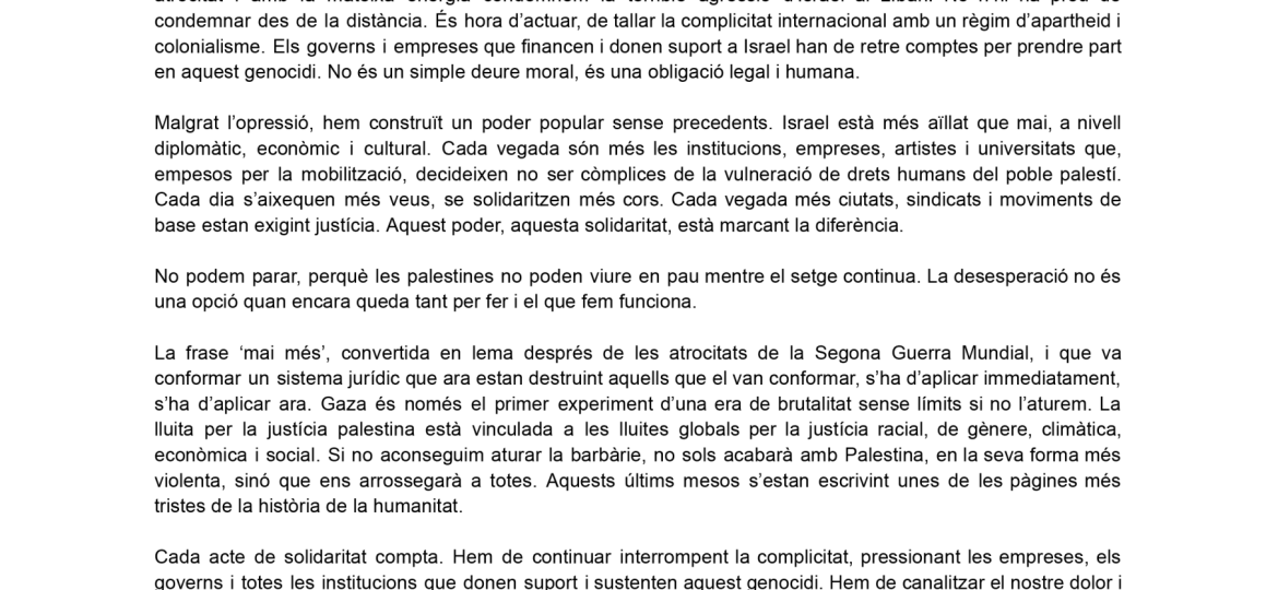 manifest_palestina_conjunt