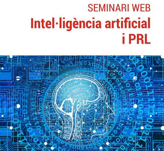 seminari_ia