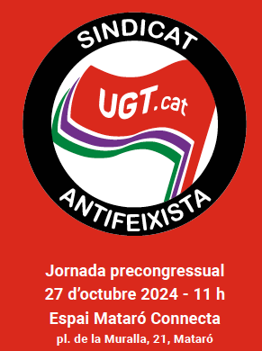 Captura de pantalla 2024-11-06 a las 15.42.26