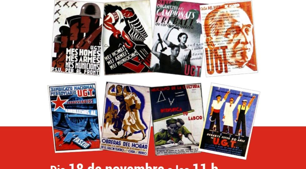 Exposicio_mollet