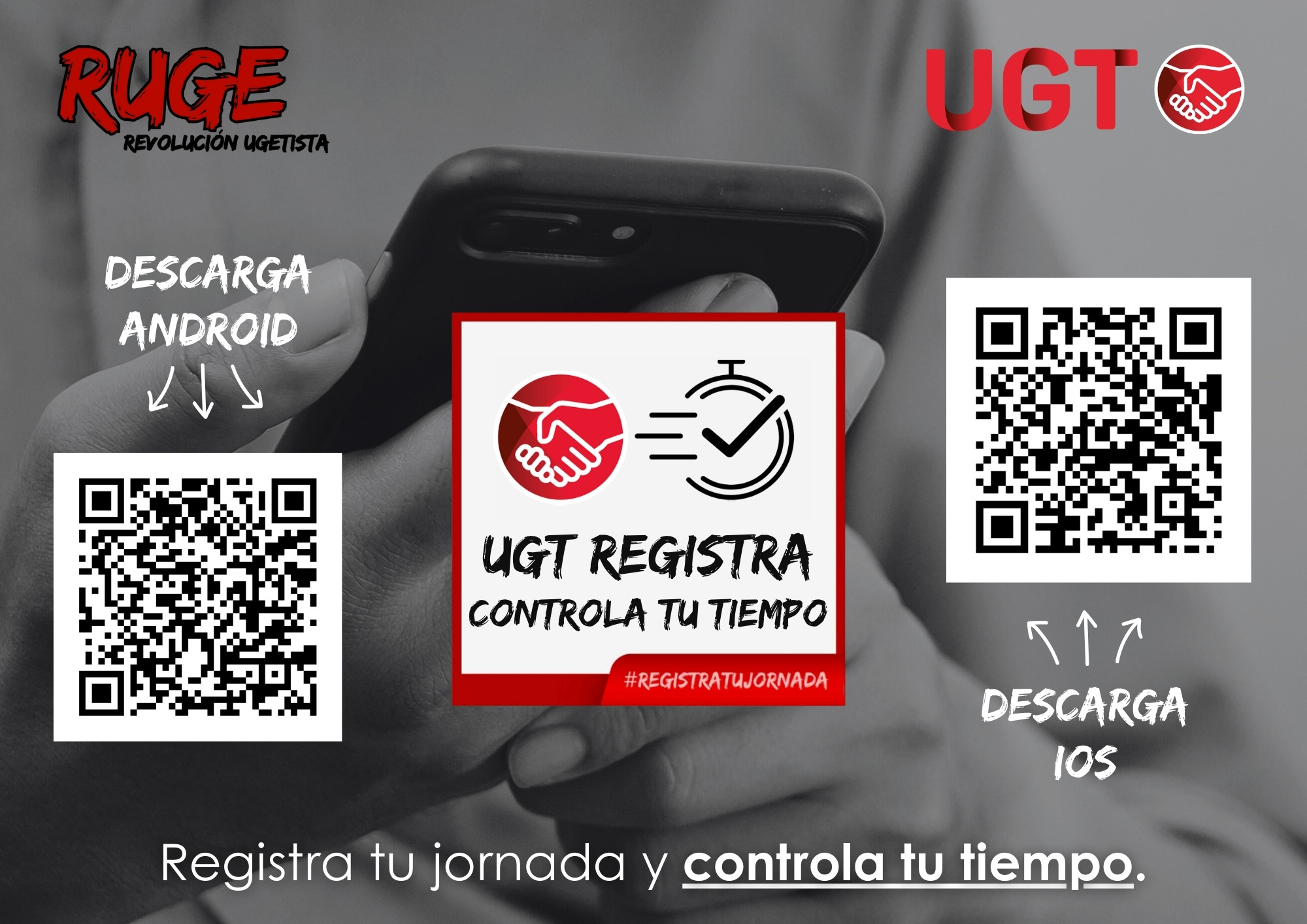 Imagen-para-RRSS-app-ugtregistra_v2