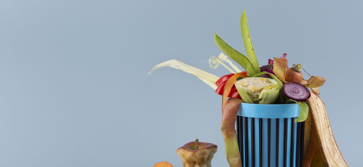 arrangement-compost-made-rotten-food-with-copy-space