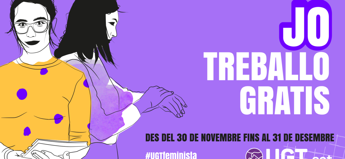 banner_jo-treballo-gratis_2024